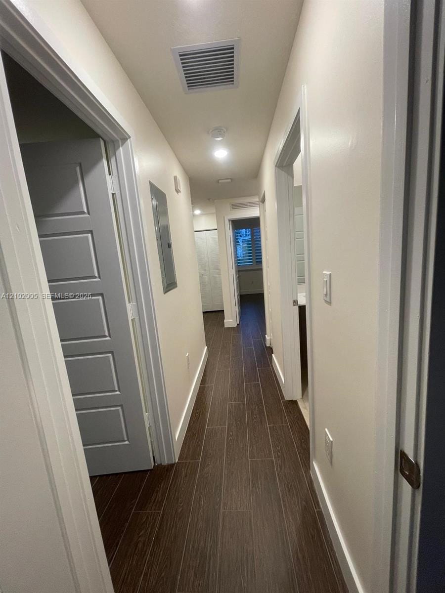 4700 NW 84th Avenue 16, Doral, FL 33166 photo 7