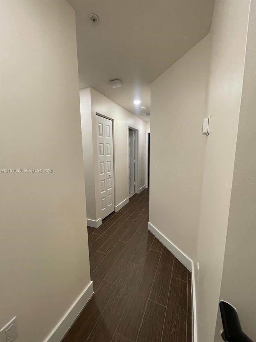 4700 NW 84th Avenue 16, Doral, FL 33166 photo 8