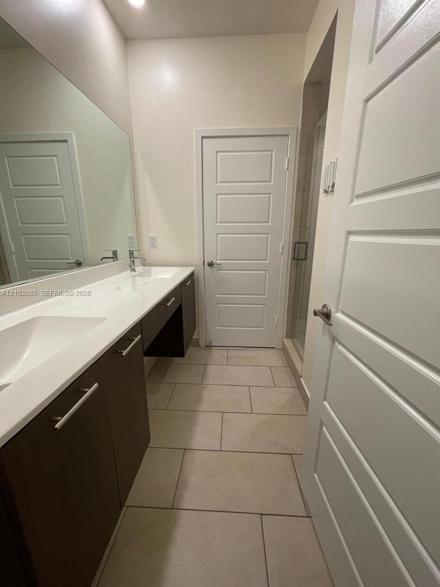 4700 NW 84th Avenue 16, Doral, FL 33166 photo 9