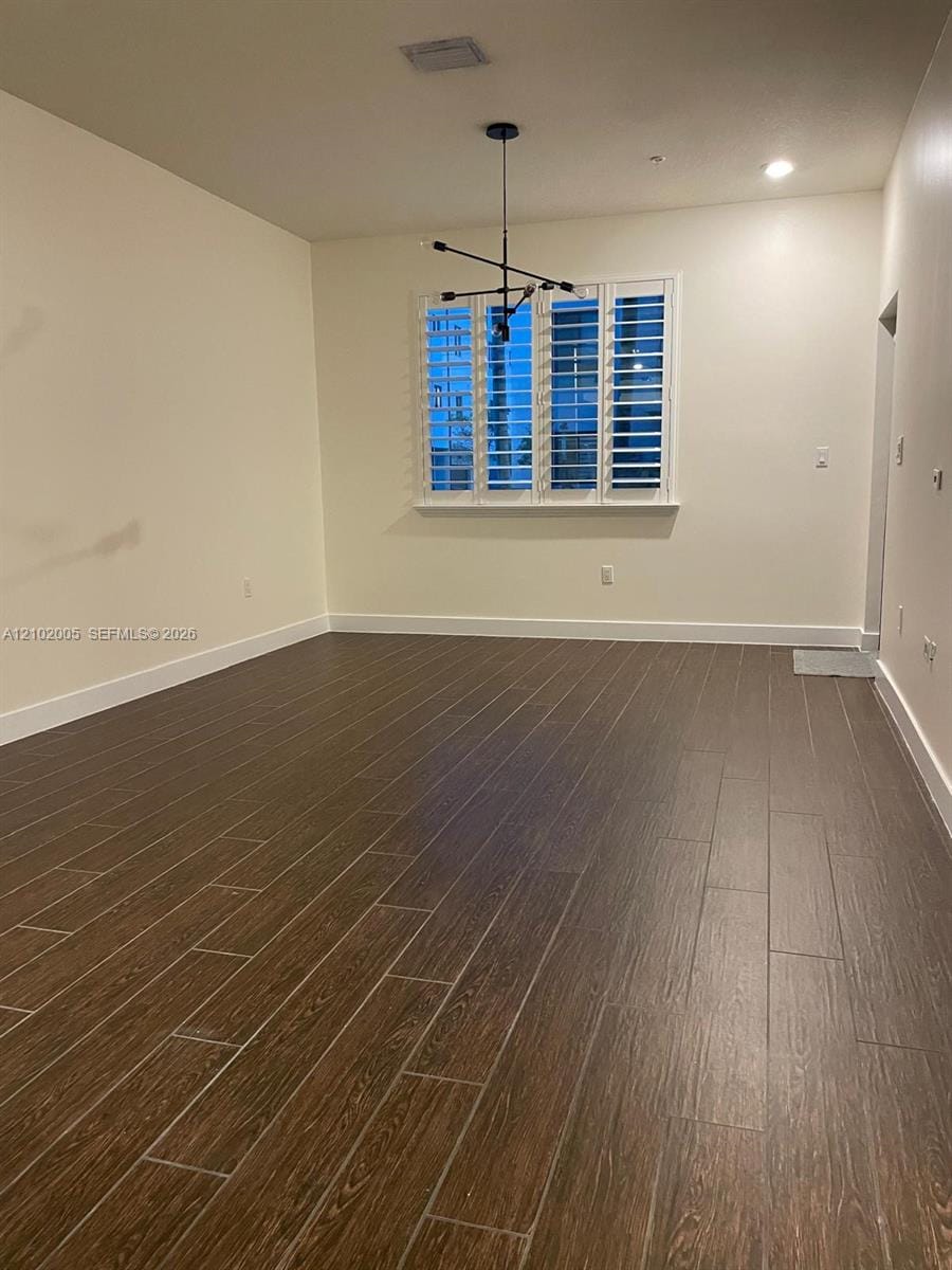 4700 NW 84th Avenue 16, Doral, FL 33166 photo 10