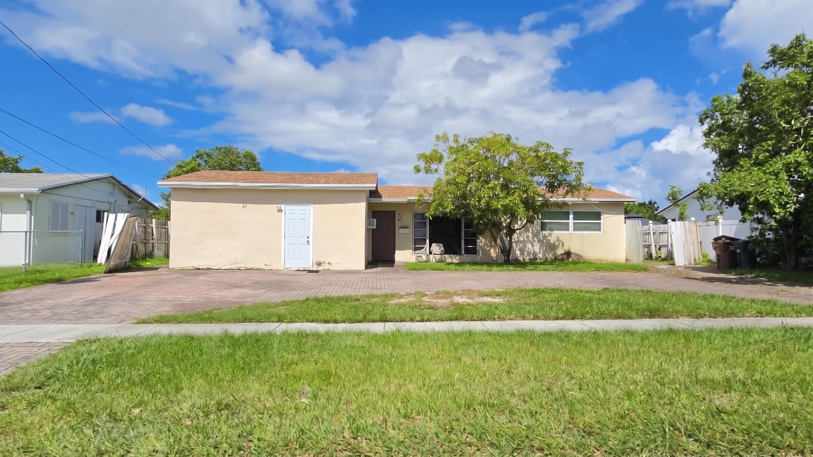 411 NW 39TH Street, Deerfield Beach, FL 33064