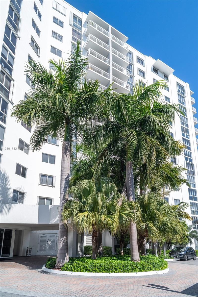 1688 West Avenue 407, Miami Beach, FL 33139 photo 1