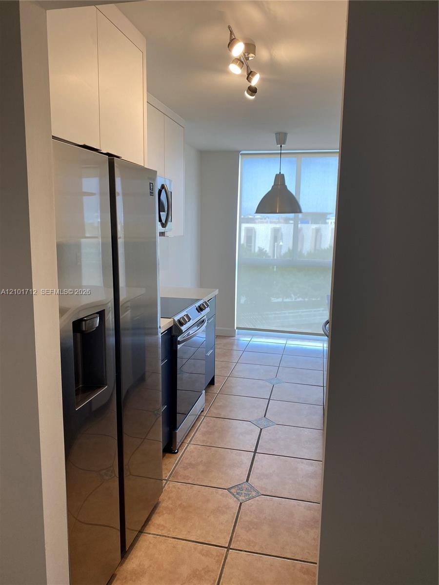 1688 West Avenue 407, Miami Beach, FL 33139 photo 2