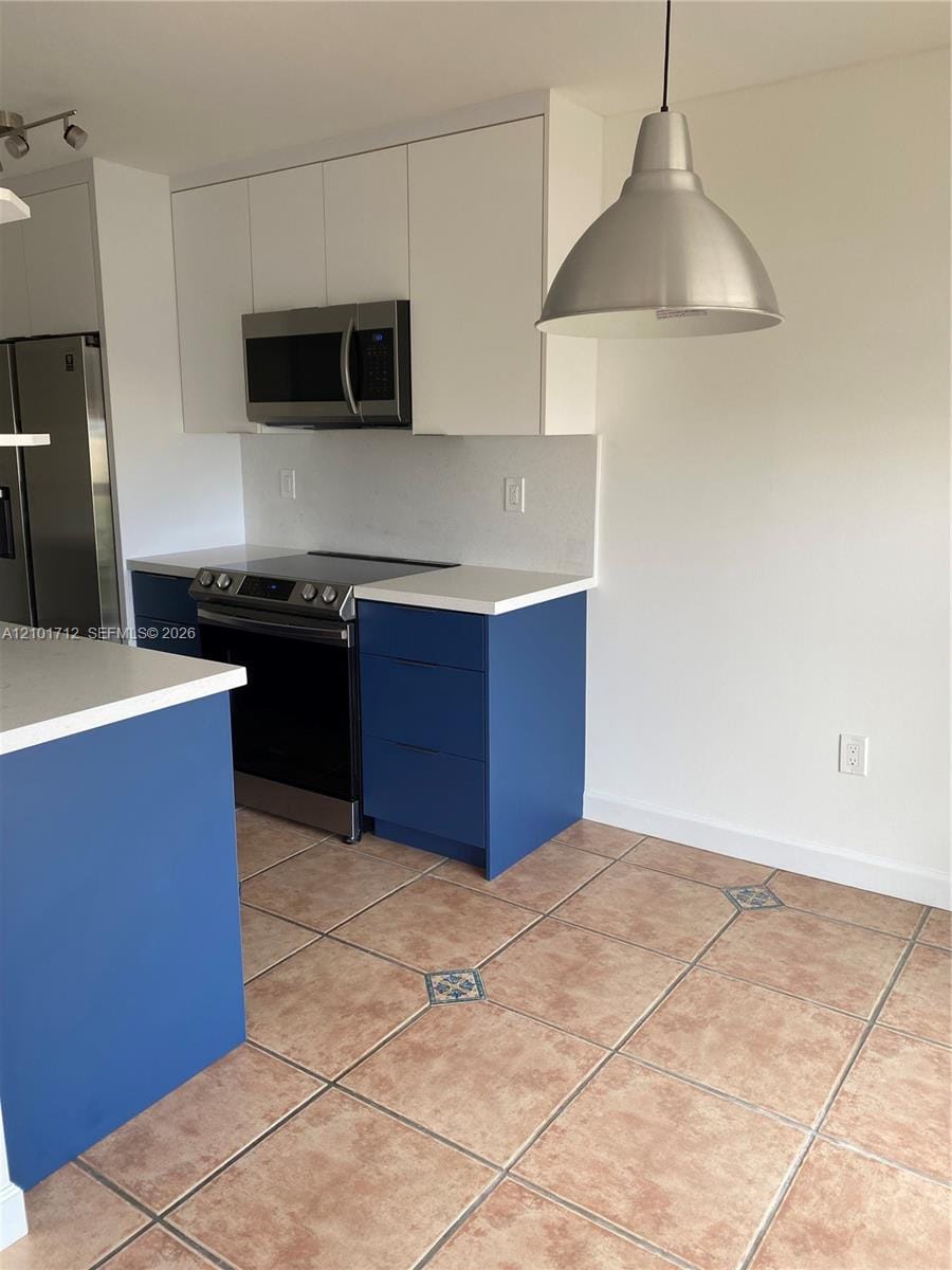 1688 West Avenue 407, Miami Beach, FL 33139 photo 11