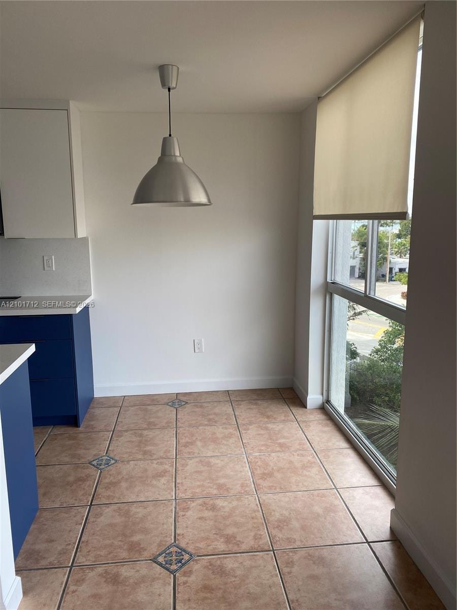 1688 West Avenue 407, Miami Beach, FL 33139 photo 12