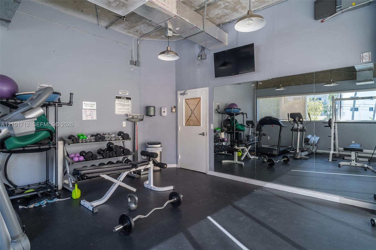1688 West Avenue 407, Miami Beach, FL 33139 photo 14
