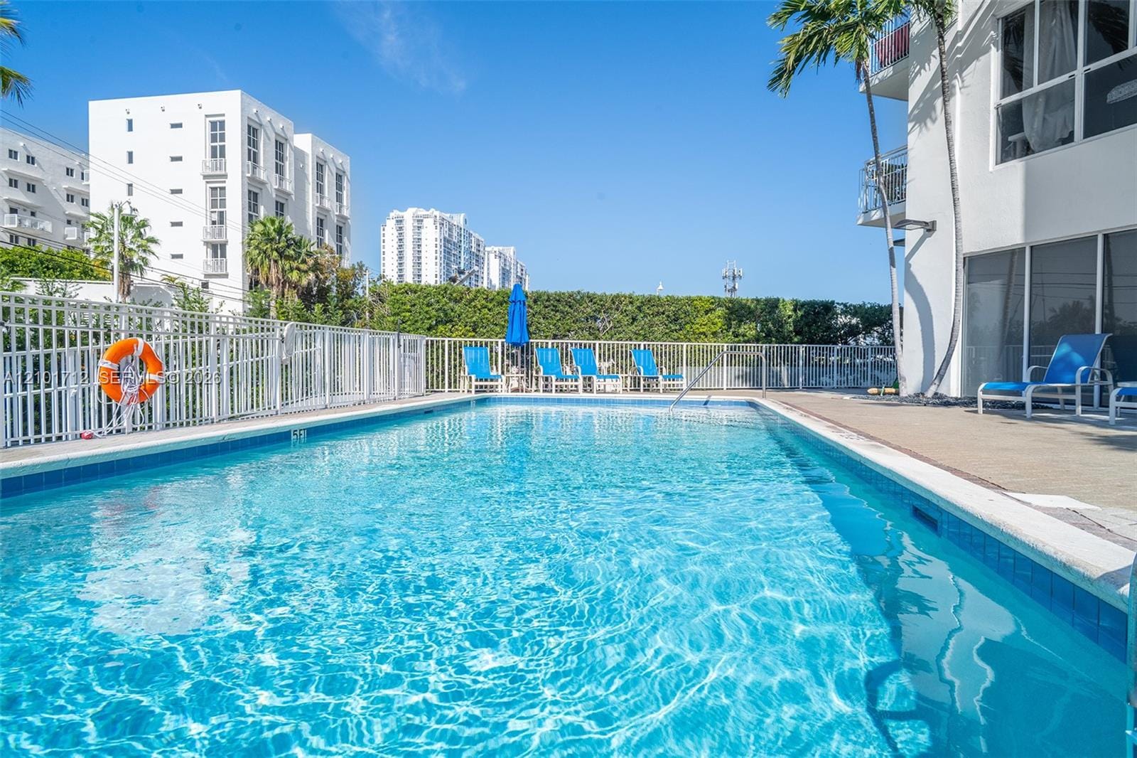 1688 West Avenue 407, Miami Beach, FL 33139 photo 15