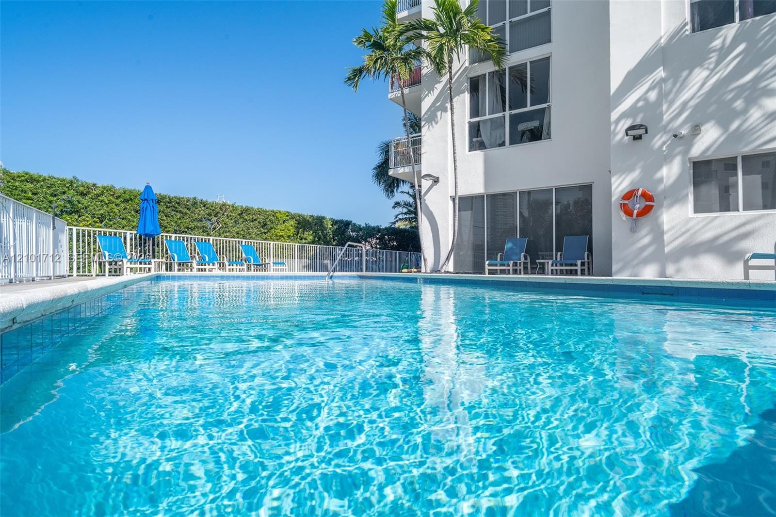 1688 West Avenue 407, Miami Beach, FL 33139 photo 16