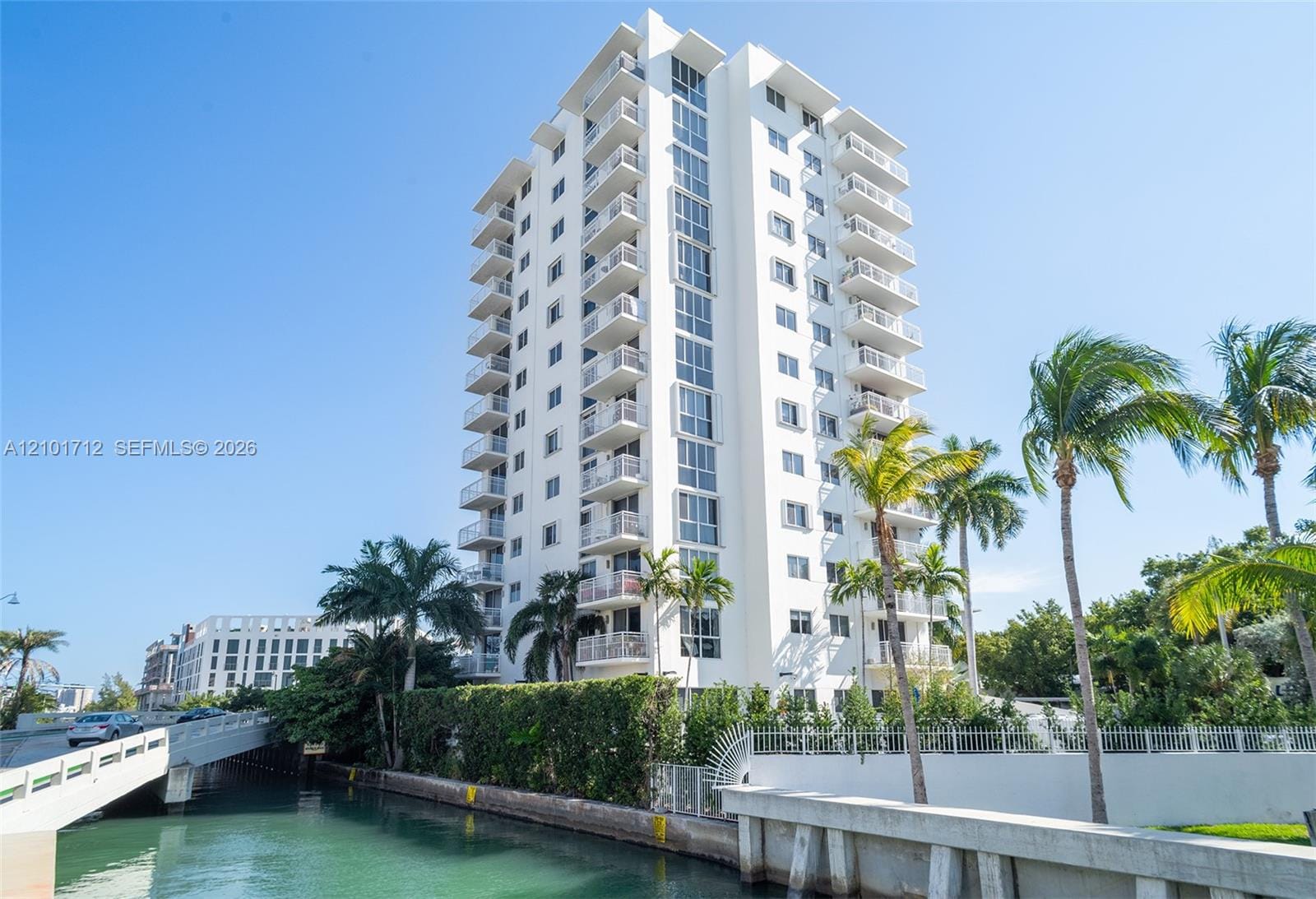 1688 West Avenue 407, Miami Beach, FL 33139 photo 17