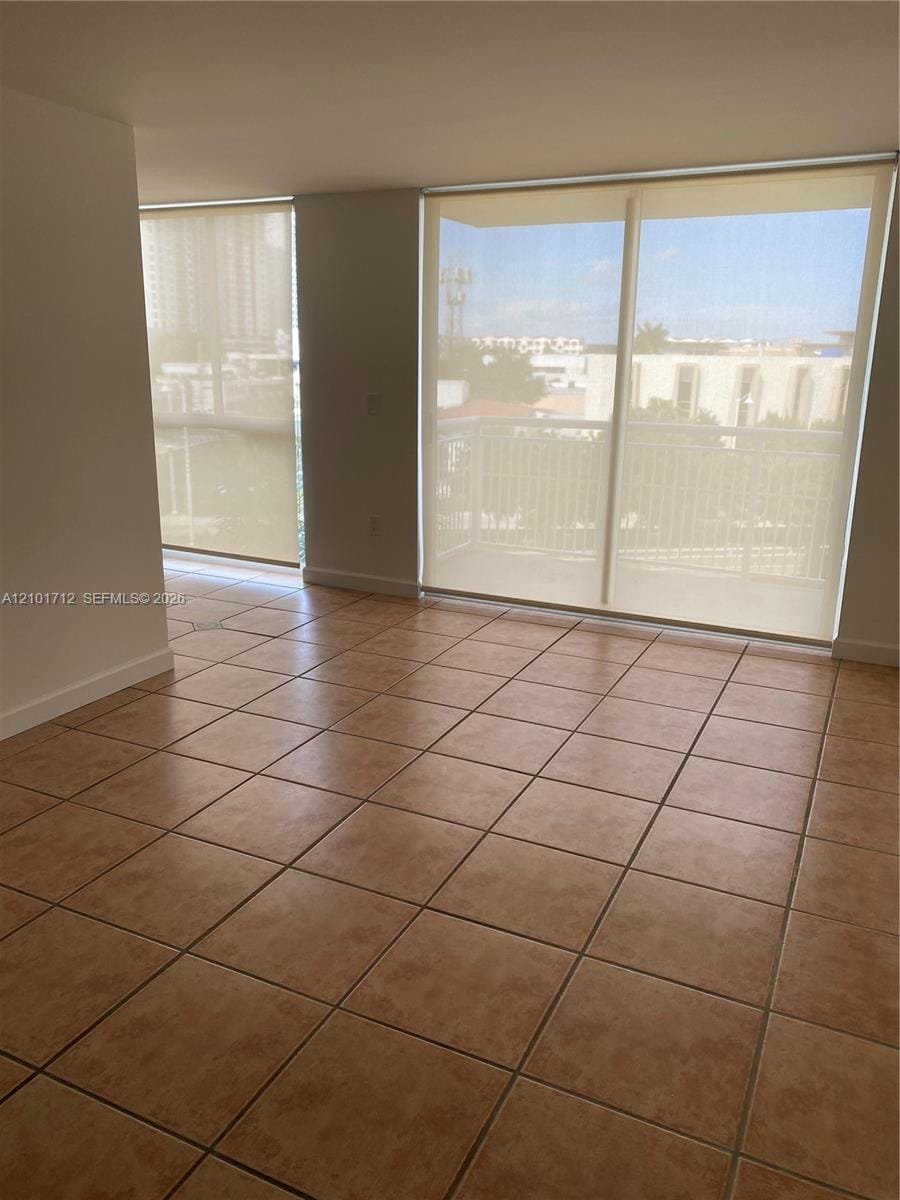 1688 West Avenue 407, Miami Beach, FL 33139 photo 3