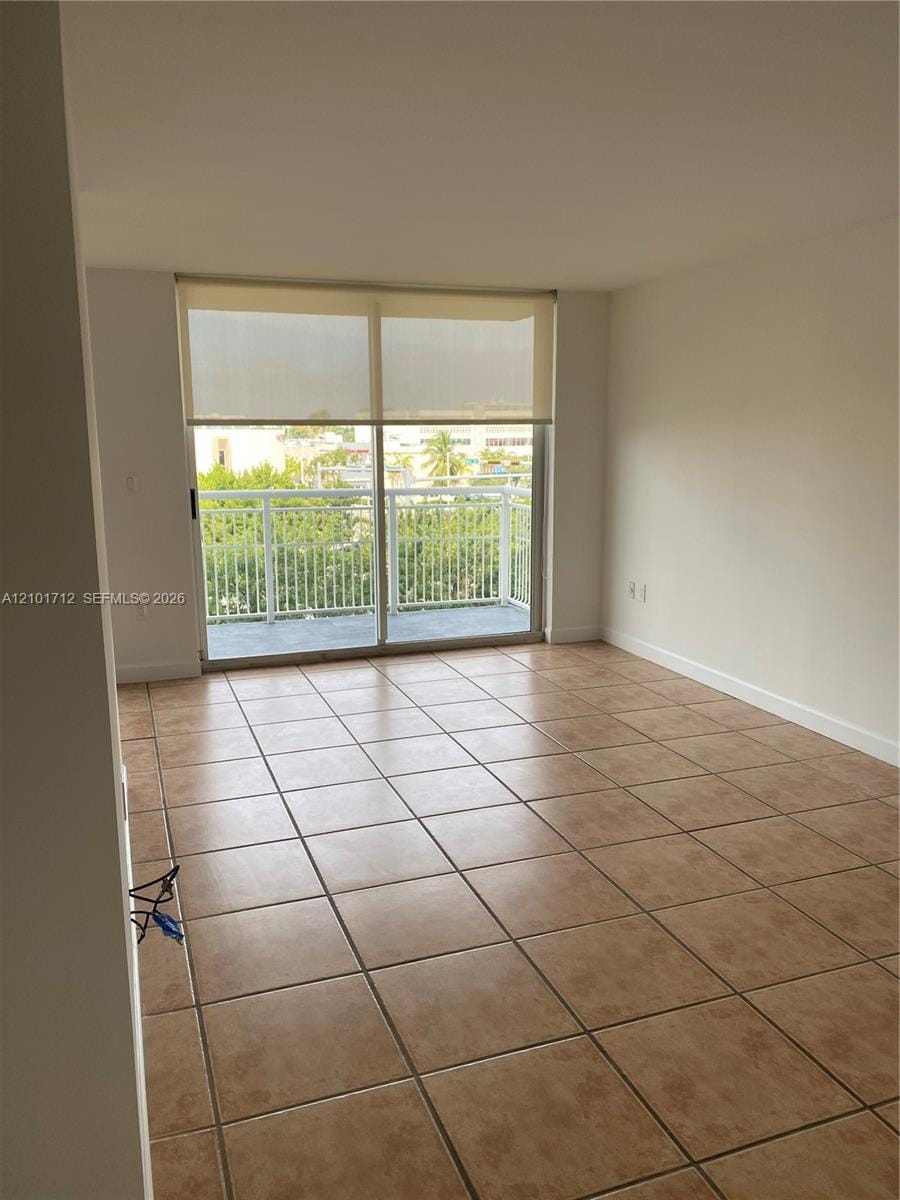 1688 West Avenue 407, Miami Beach, FL 33139 photo 4