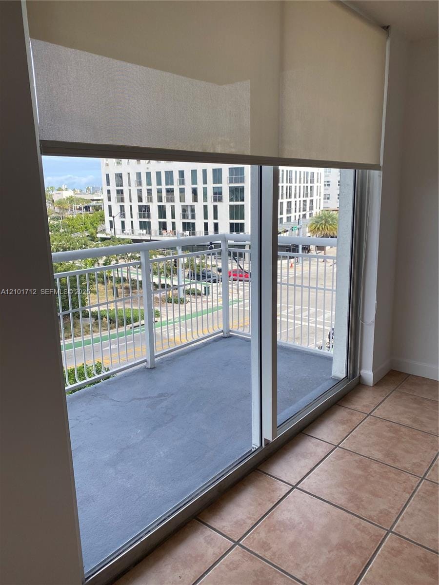 1688 West Avenue 407, Miami Beach, FL 33139 photo 5