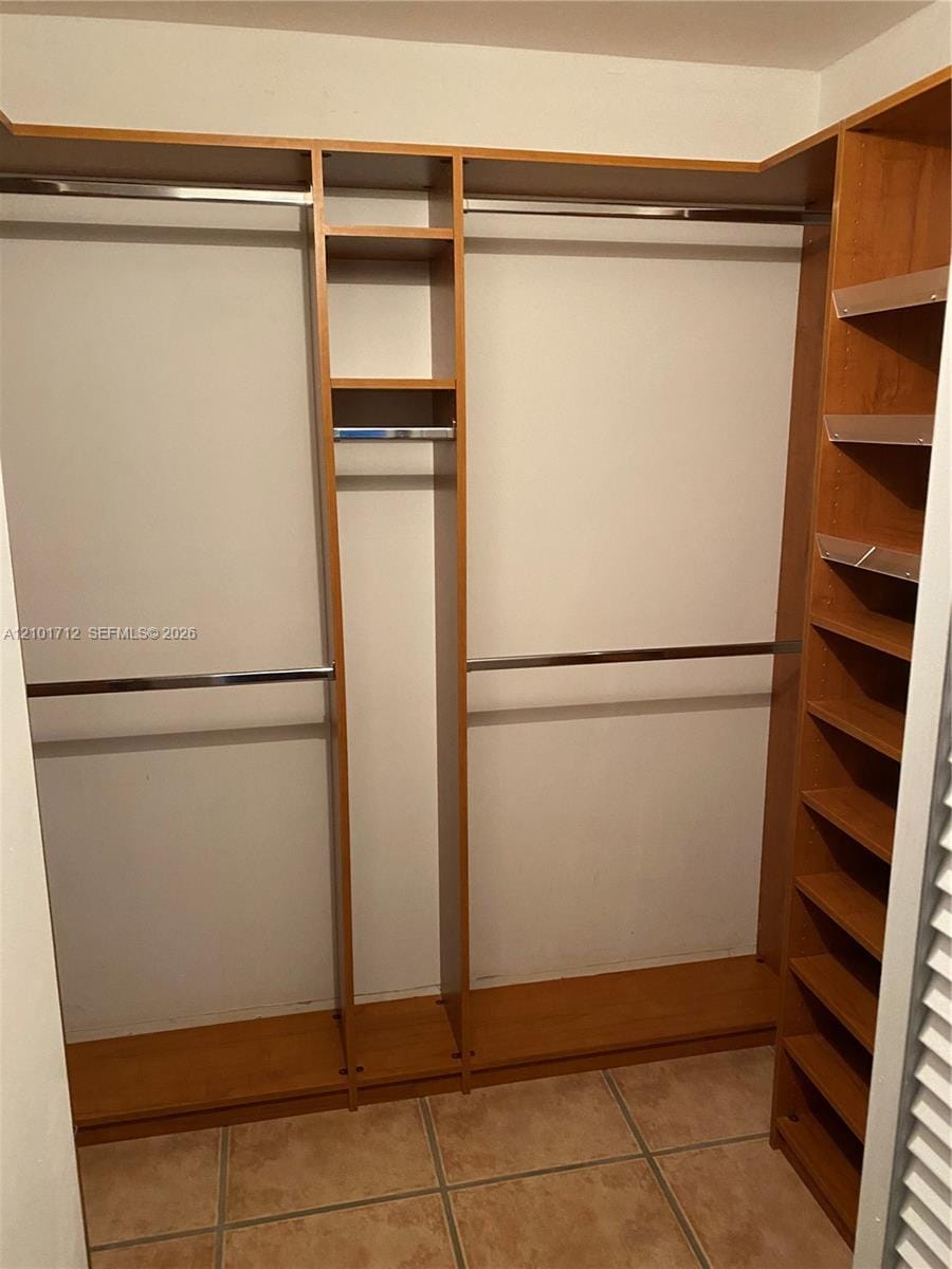 1688 West Avenue 407, Miami Beach, FL 33139 photo 8
