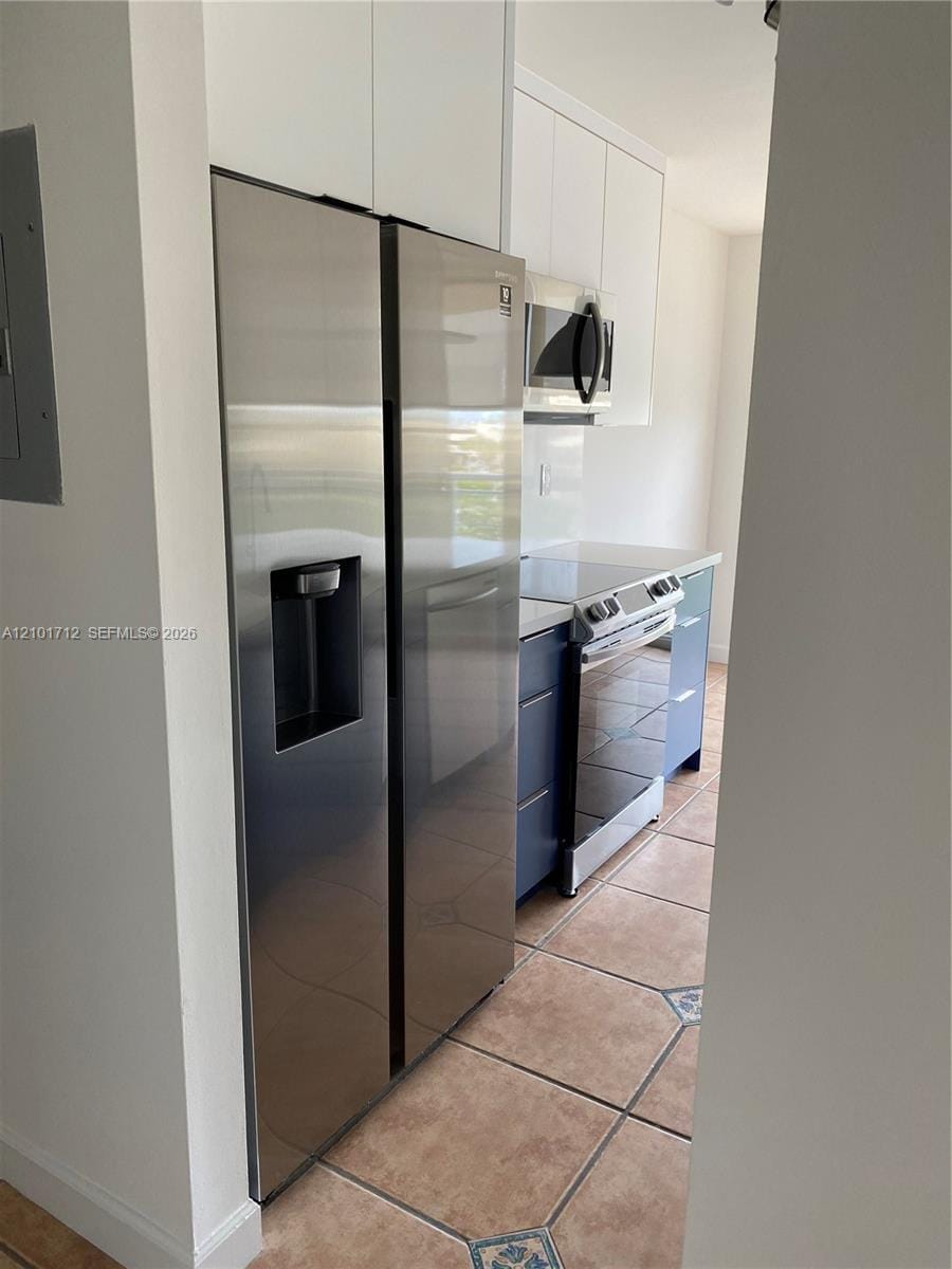 1688 West Avenue 407, Miami Beach, FL 33139 photo 9