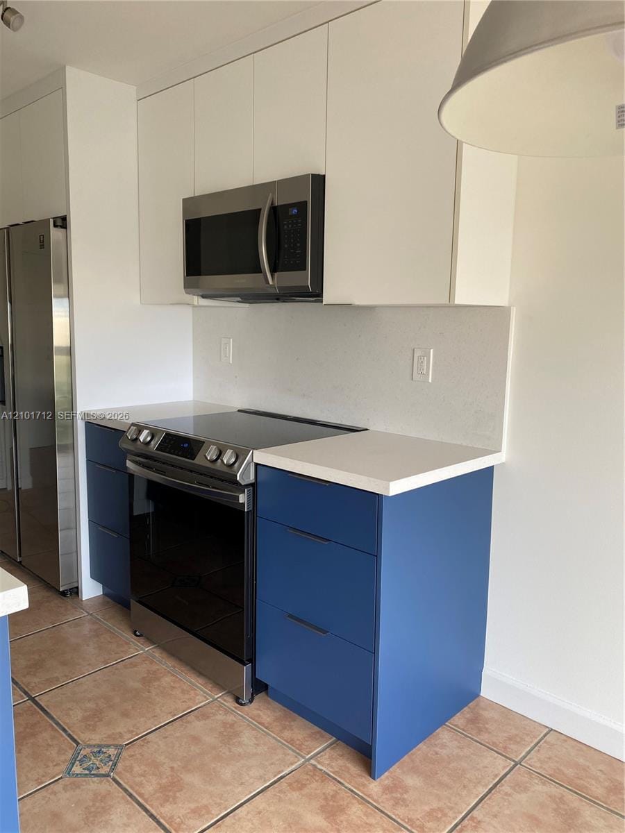 1688 West Avenue 407, Miami Beach, FL 33139 photo 10