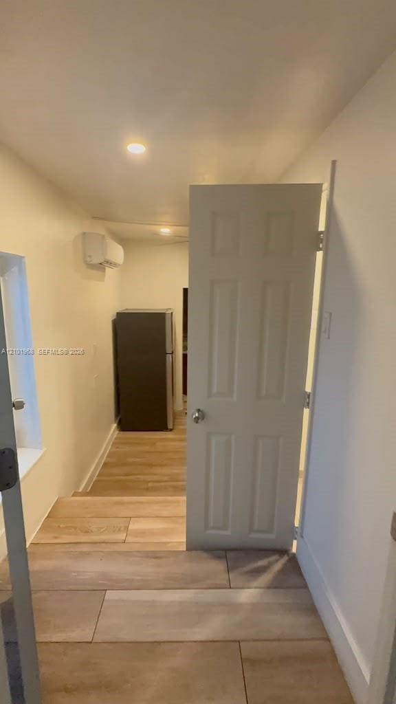 2484 SW 10th Street 3, Miami, FL 33135