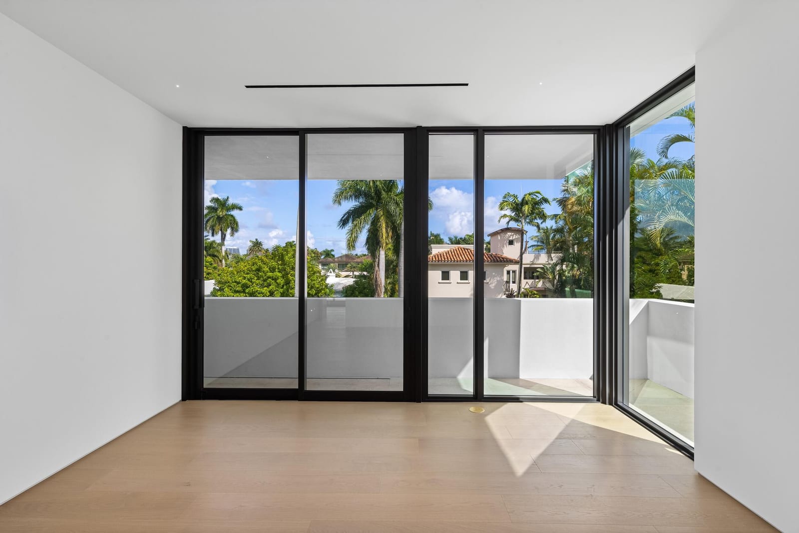97 Nurmi Drive, Fort Lauderdale, FL 33301 photo 15