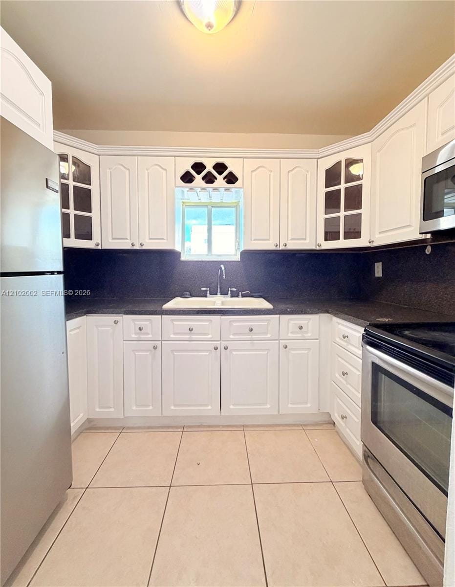 5611 W 25th Court 14-A, Hialeah, FL 33016 photo 3