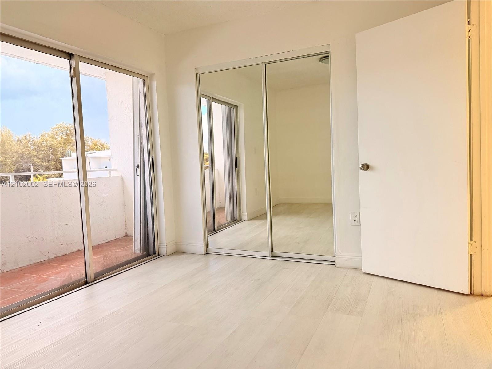 5611 W 25th Court 14-A, Hialeah, FL 33016 photo 4