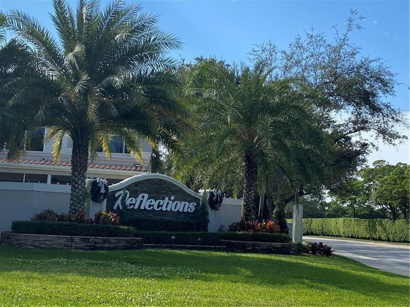 Mission Bay, Boca Raton, FL home for sale at 10474 LAKE VISTA Circle