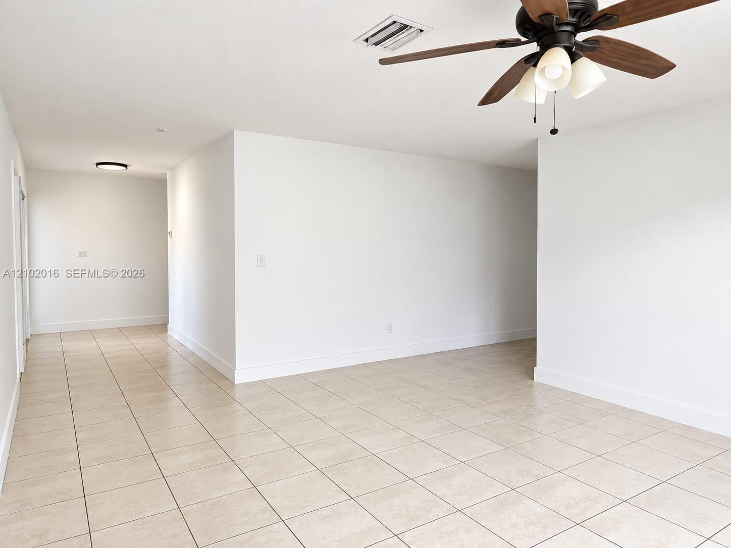 10400 SW 198th Street, Cutler Bay, FL 33157 photo 2