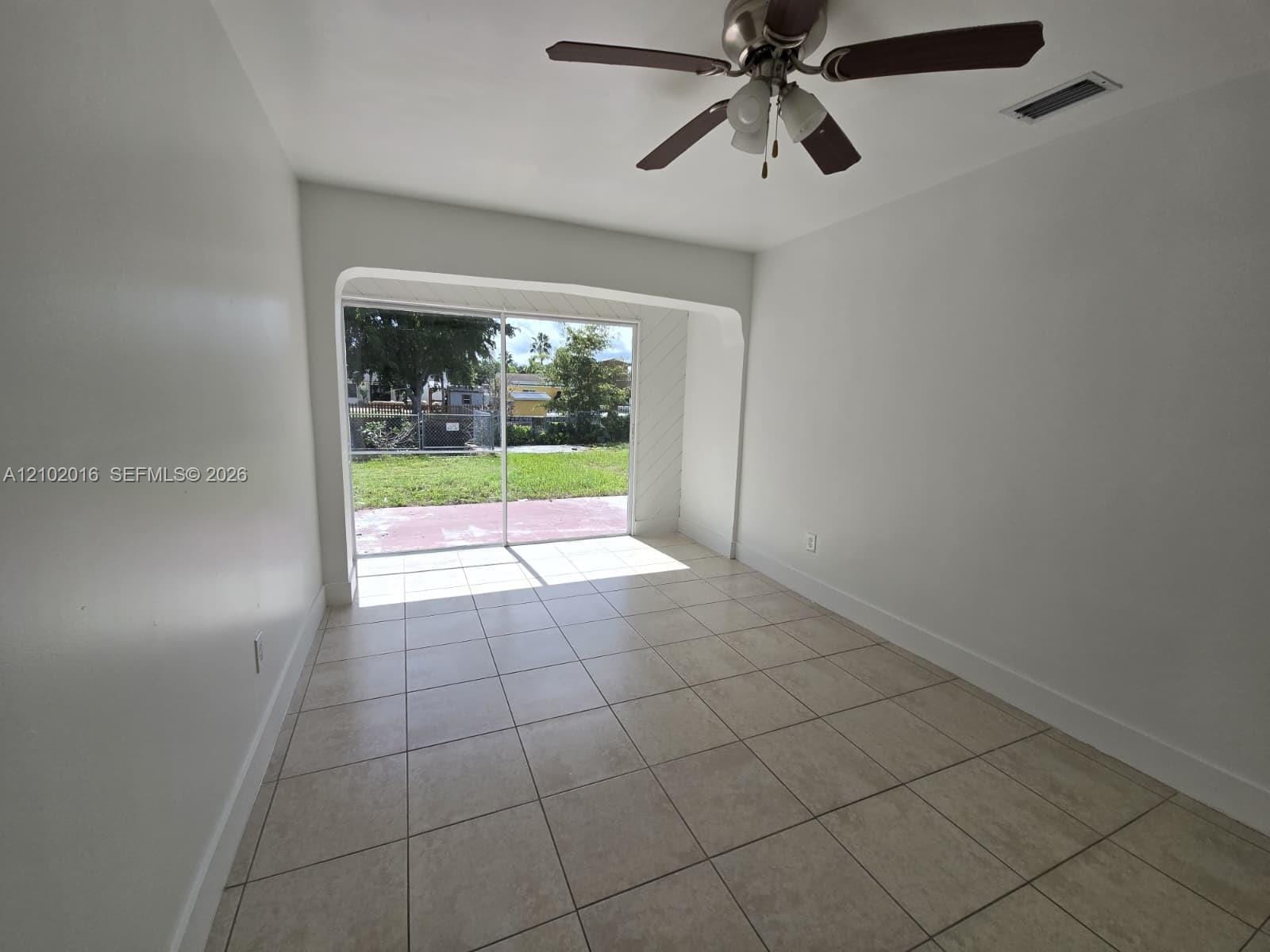 10400 SW 198th Street, Cutler Bay, FL 33157 photo 3