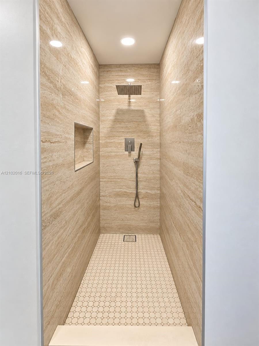 10400 SW 198th Street, Cutler Bay, FL 33157 photo 6