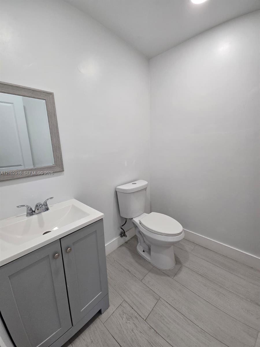 10400 SW 198th Street, Cutler Bay, FL 33157 photo 7
