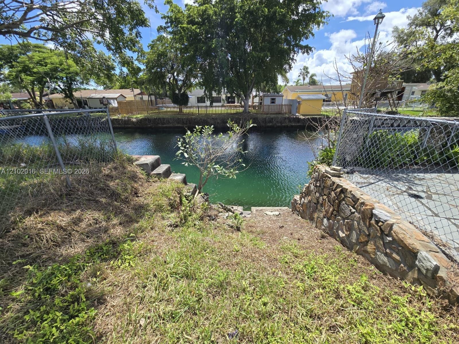 10400 SW 198th Street, Cutler Bay, FL 33157 photo 8
