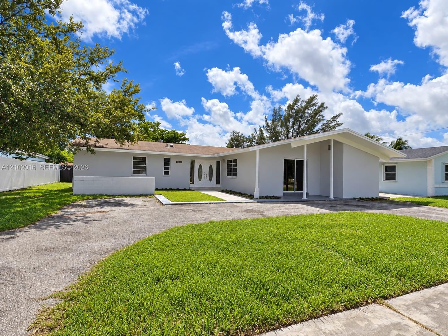 10400 SW 198th Street, Cutler Bay, FL 33157