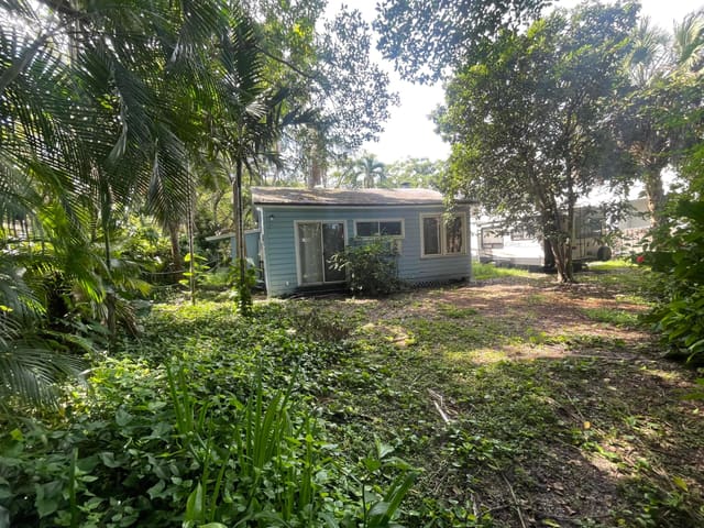 2208 SW 18TH Avenue, Fort Lauderdale, FL 33315