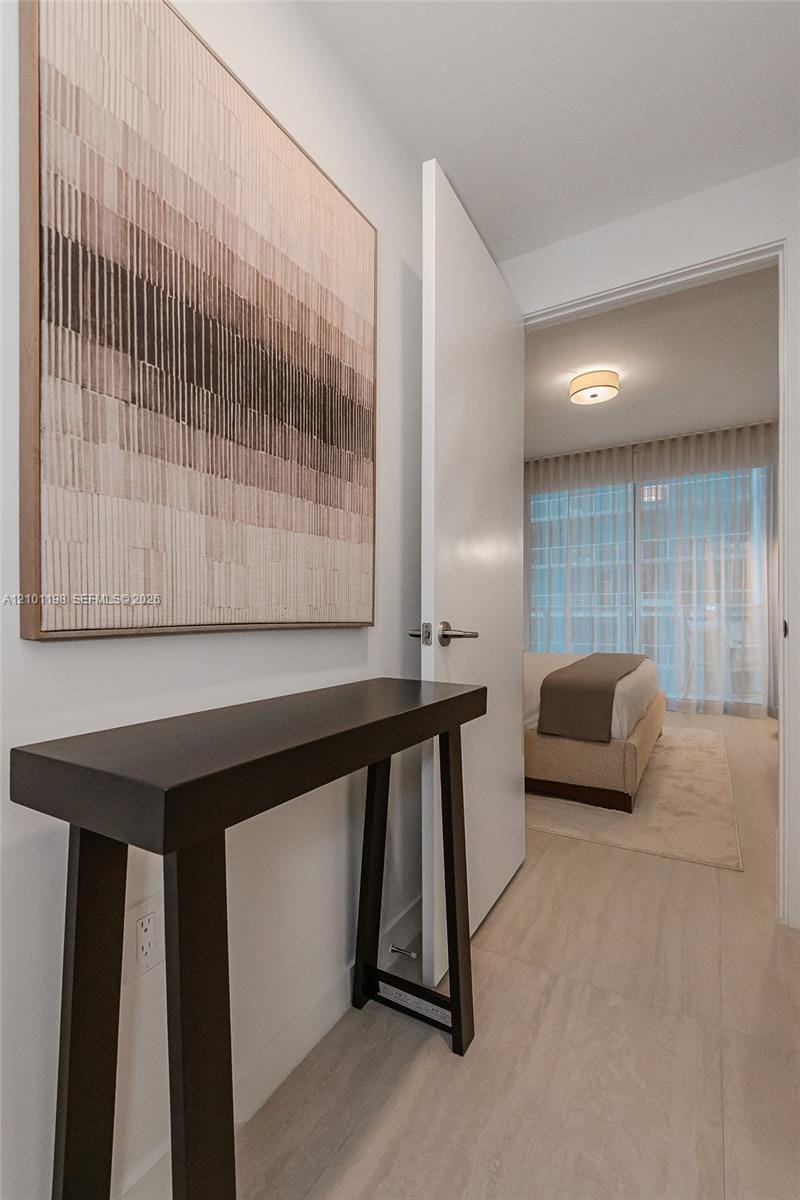 77 SE 5th Street 2208, Miami, FL 33131 photo 12