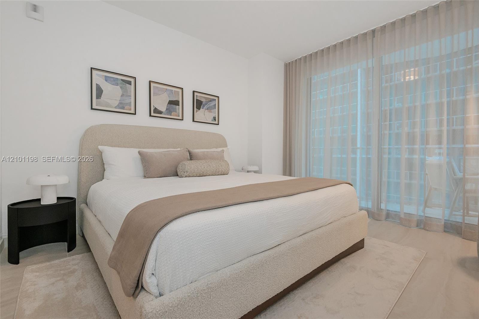 77 SE 5th Street 2208, Miami, FL 33131 photo 13