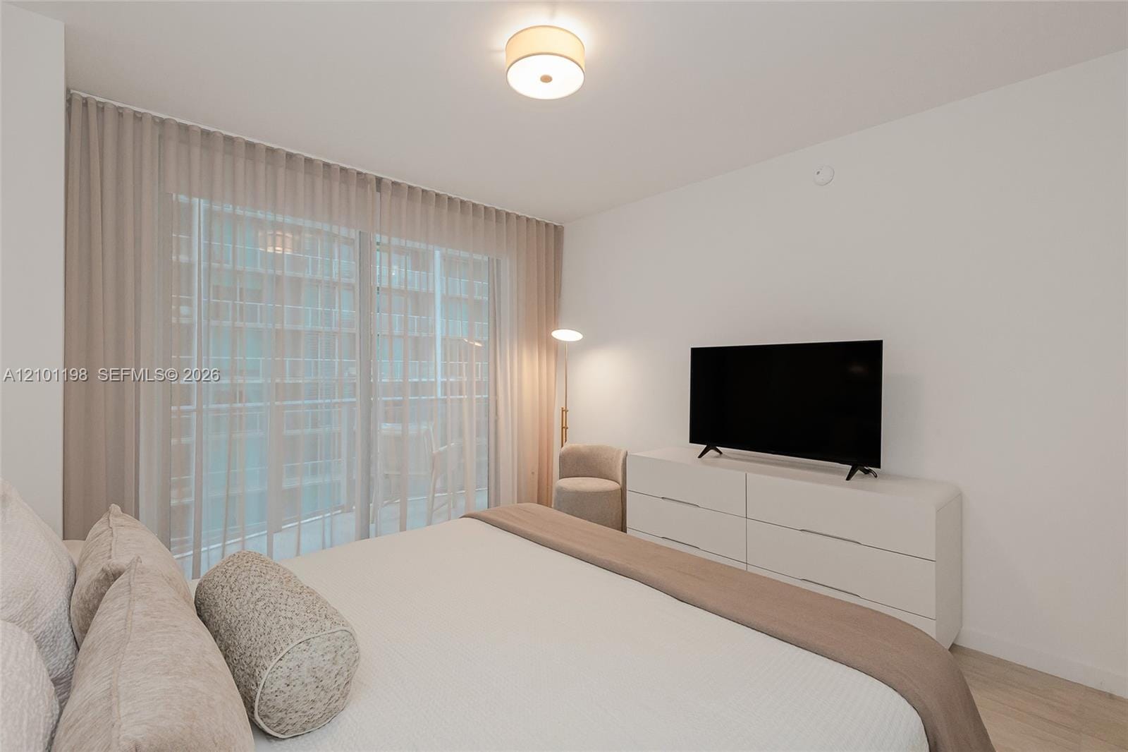 77 SE 5th Street 2208, Miami, FL 33131 photo 14