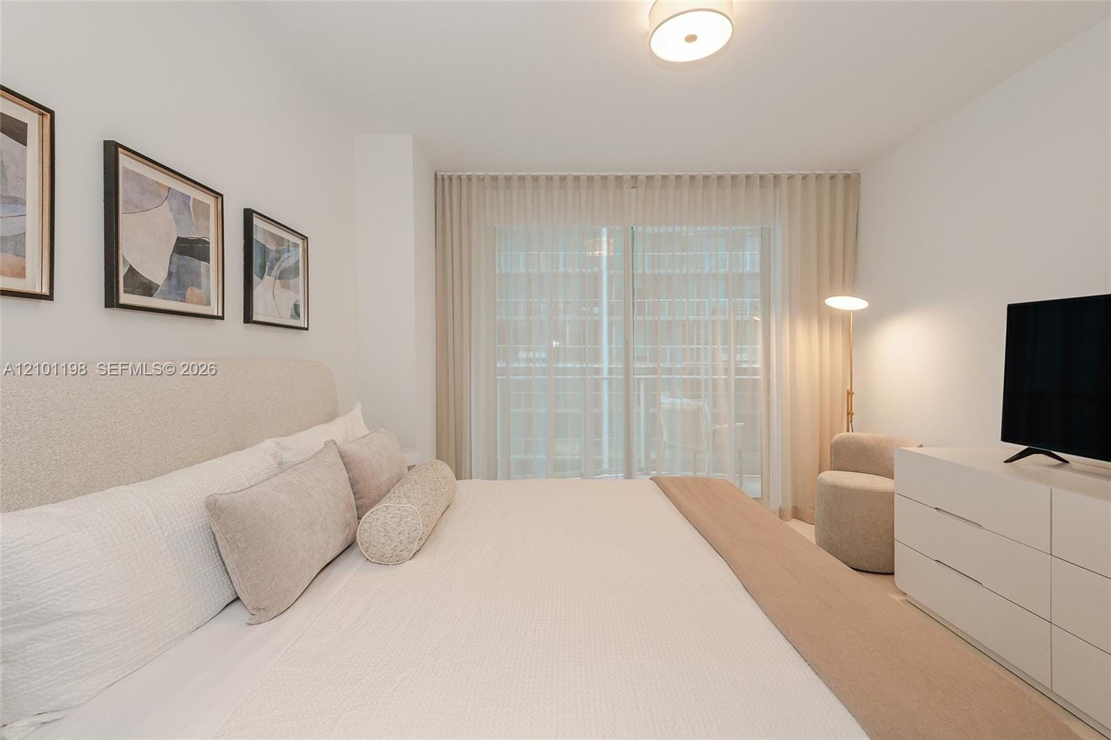 77 SE 5th Street 2208, Miami, FL 33131 photo 17