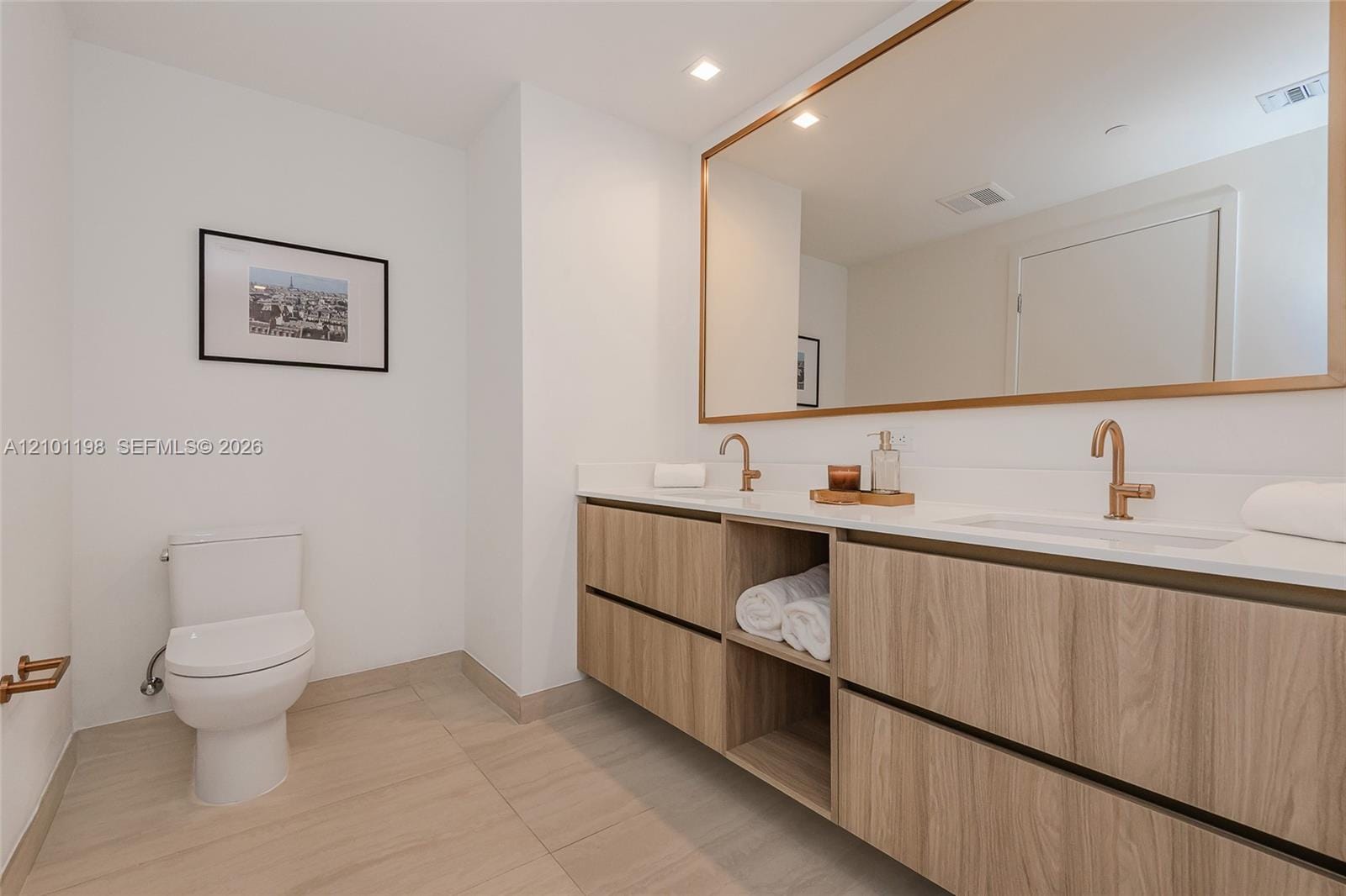 77 SE 5th Street 2208, Miami, FL 33131 photo 19