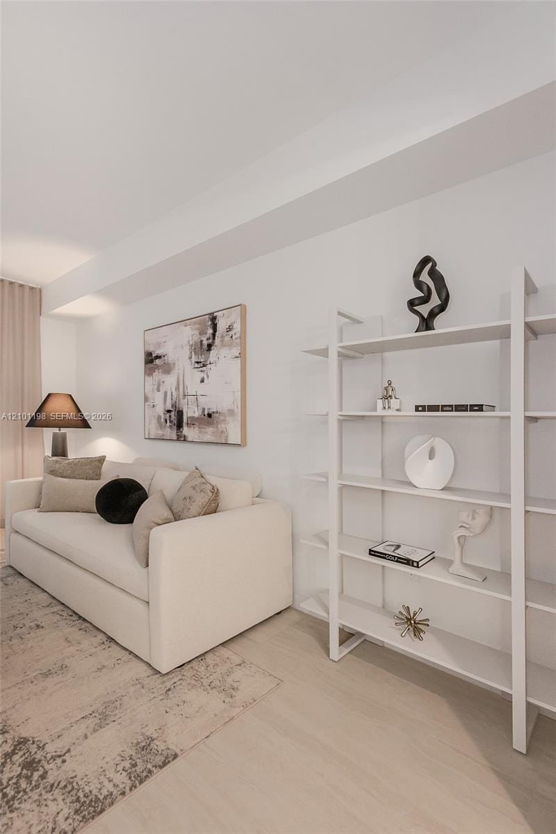 77 SE 5th Street 2208, Miami, FL 33131 photo 3