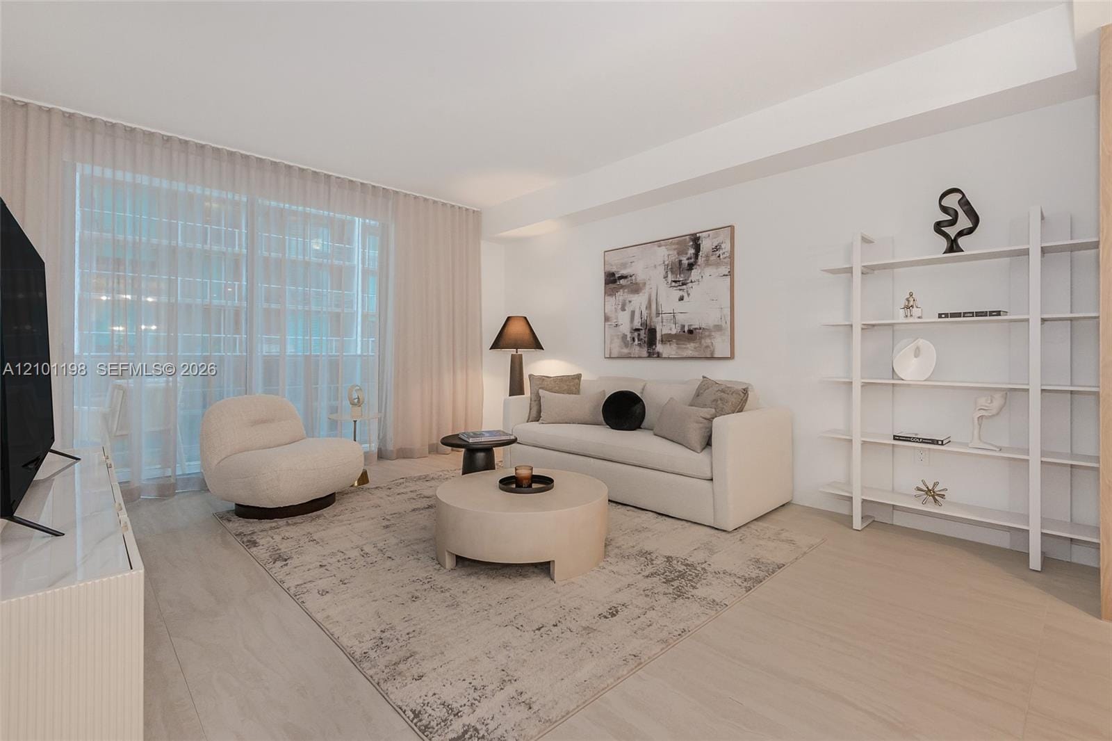 77 SE 5th Street 2208, Miami, FL 33131 photo 4