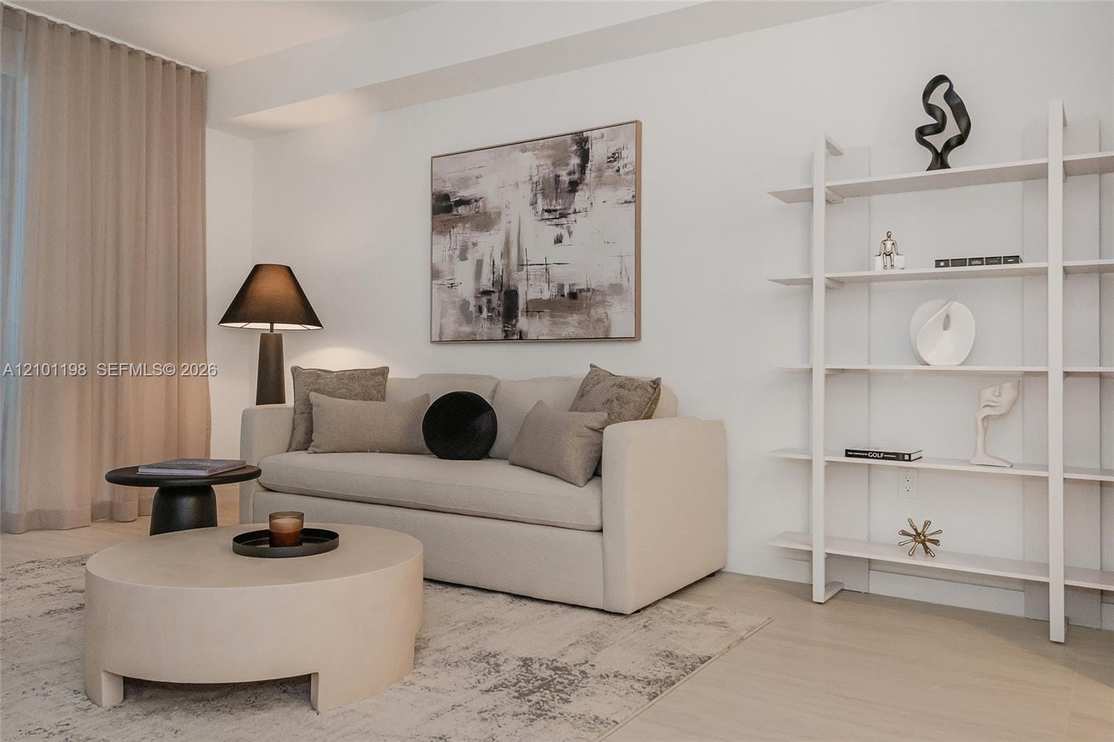 77 SE 5th Street 2208, Miami, FL 33131 photo 7