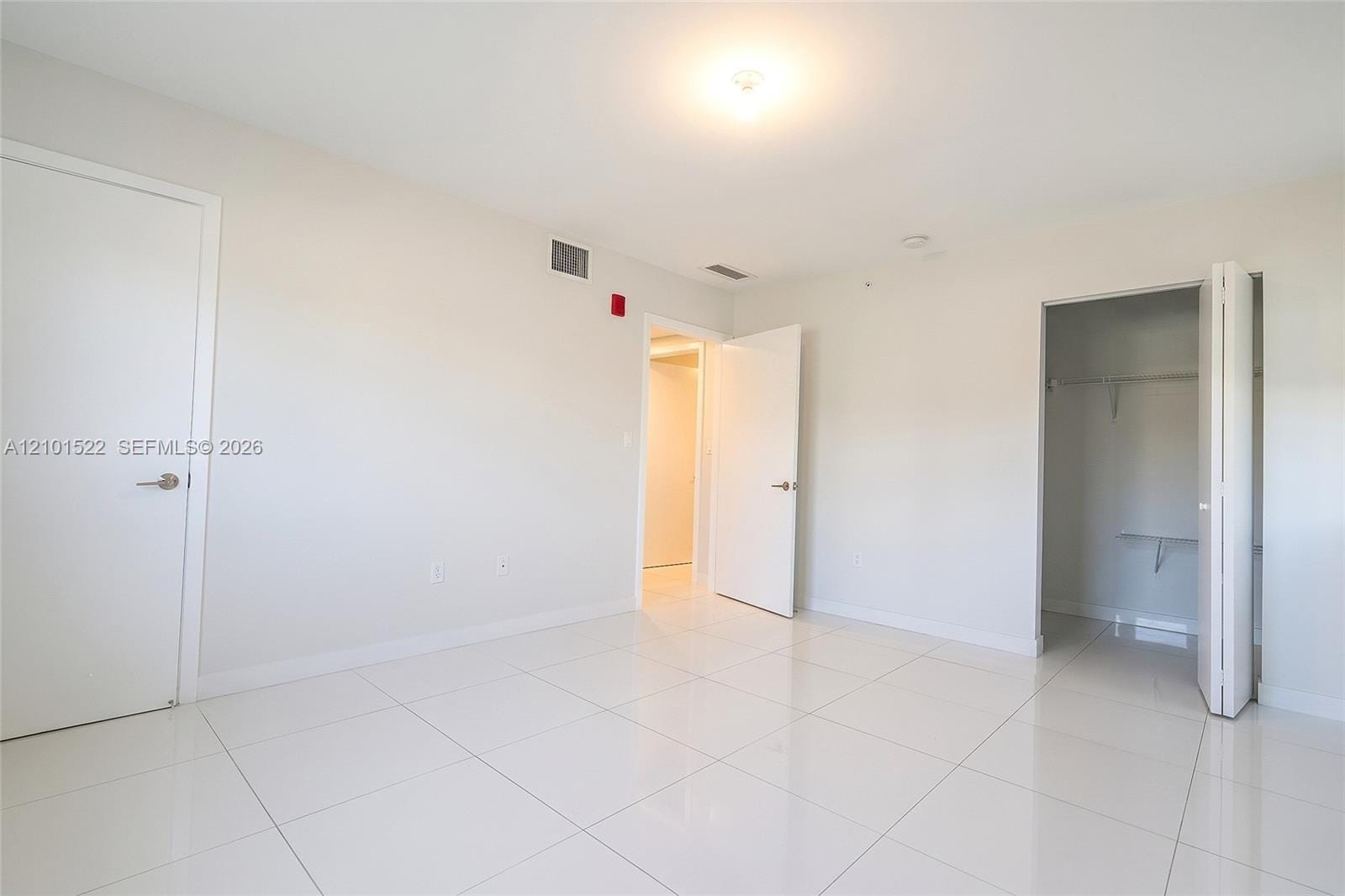 2651 NE 212th Terrace 107, Miami, FL 33180 photo 11