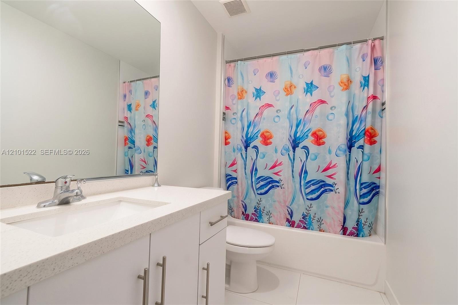 2651 NE 212th Terrace 107, Miami, FL 33180 photo 12