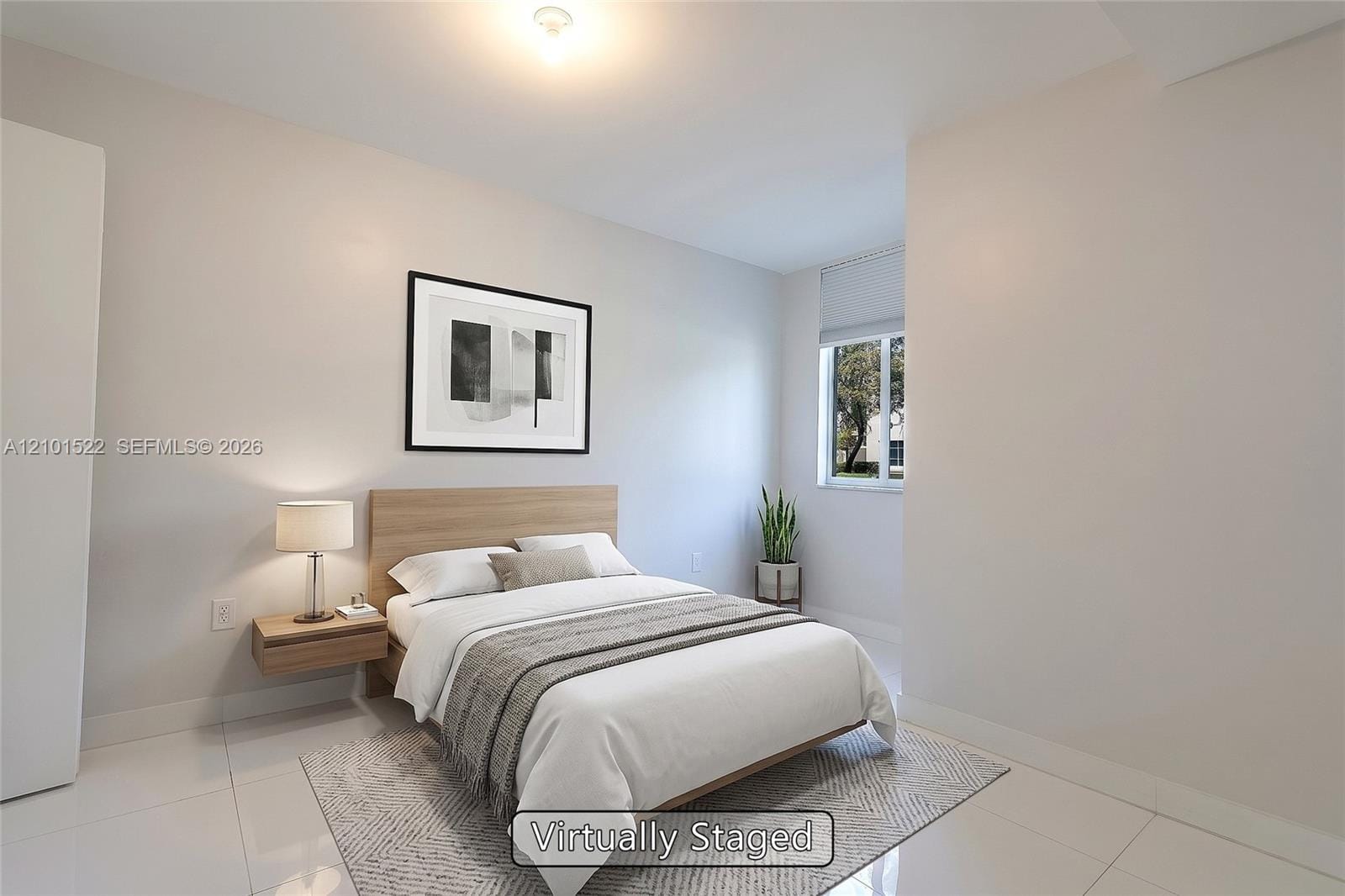 2651 NE 212th Terrace 107, Miami, FL 33180 photo 13