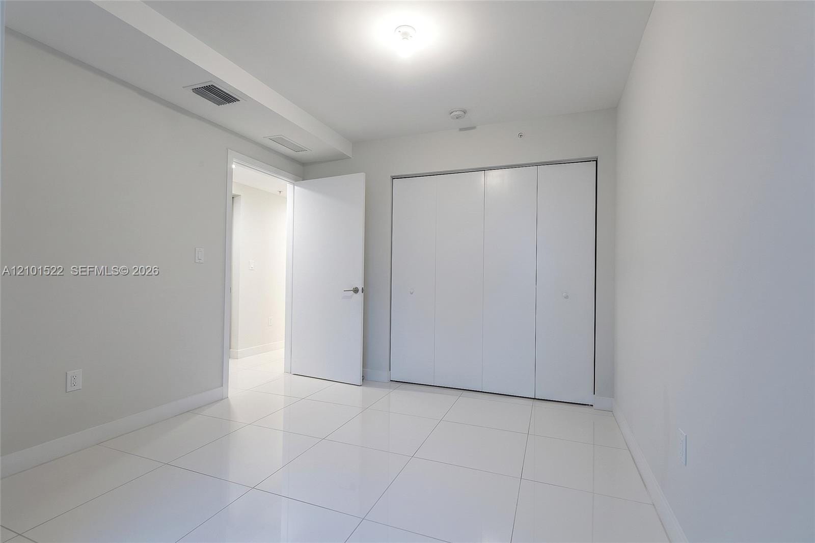 2651 NE 212th Terrace 107, Miami, FL 33180 photo 14