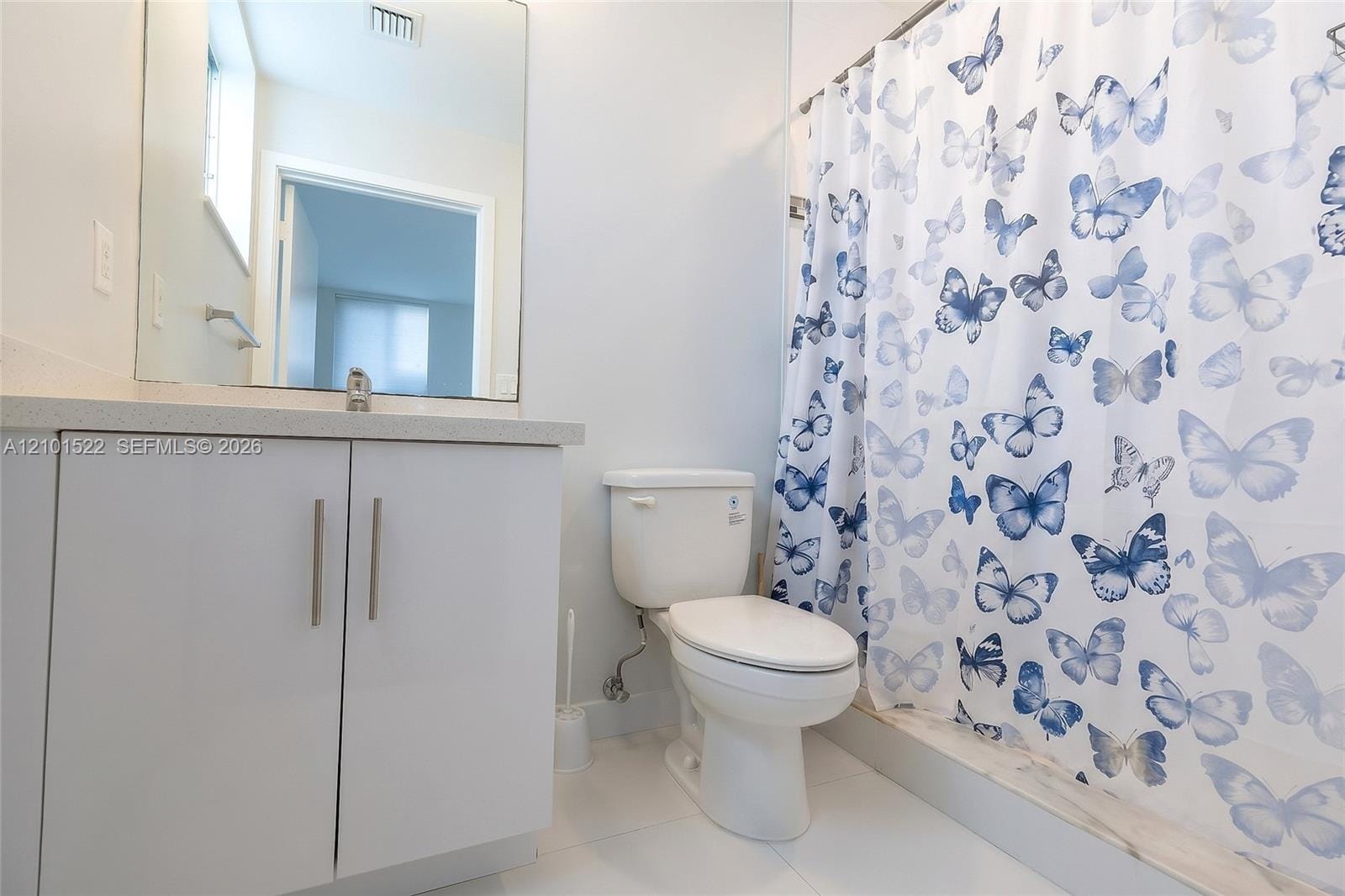 2651 NE 212th Terrace 107, Miami, FL 33180 photo 15