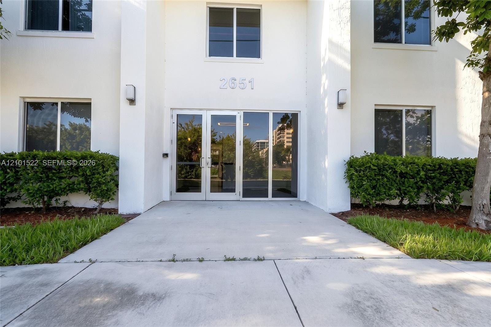 2651 NE 212th Terrace 107, Miami, FL 33180 photo 18