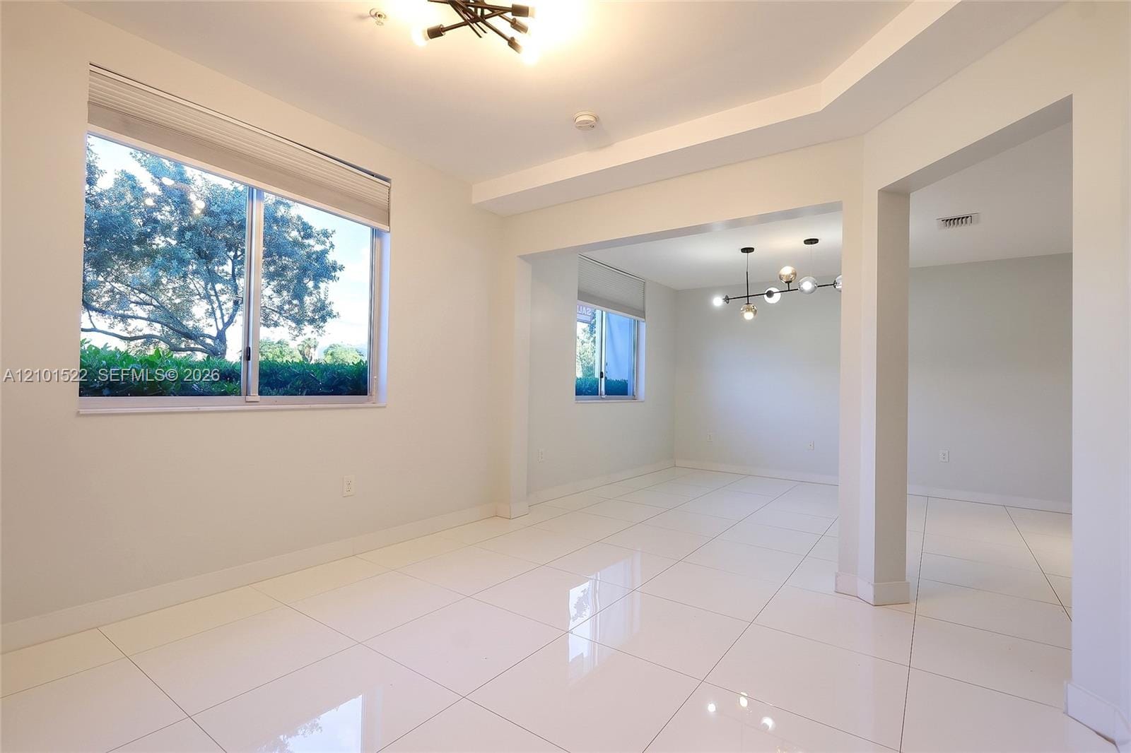 2651 NE 212th Terrace 107, Miami, FL 33180 photo 5
