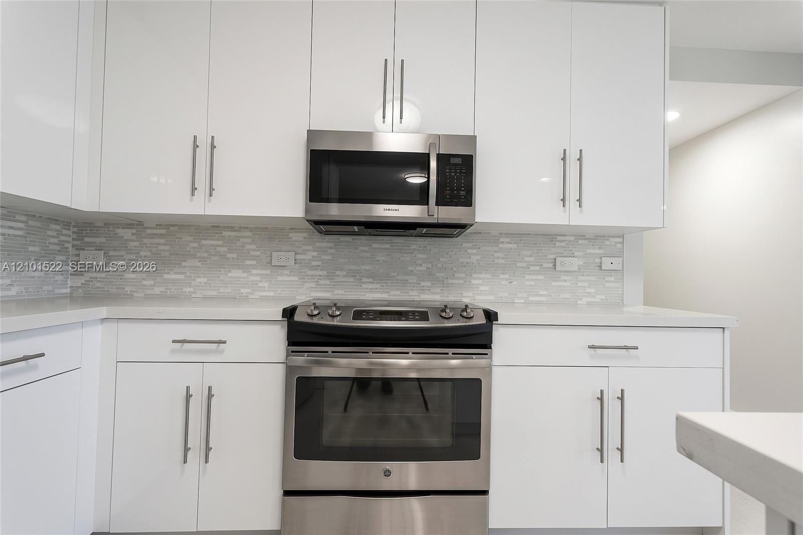 2651 NE 212th Terrace 107, Miami, FL 33180 photo 7