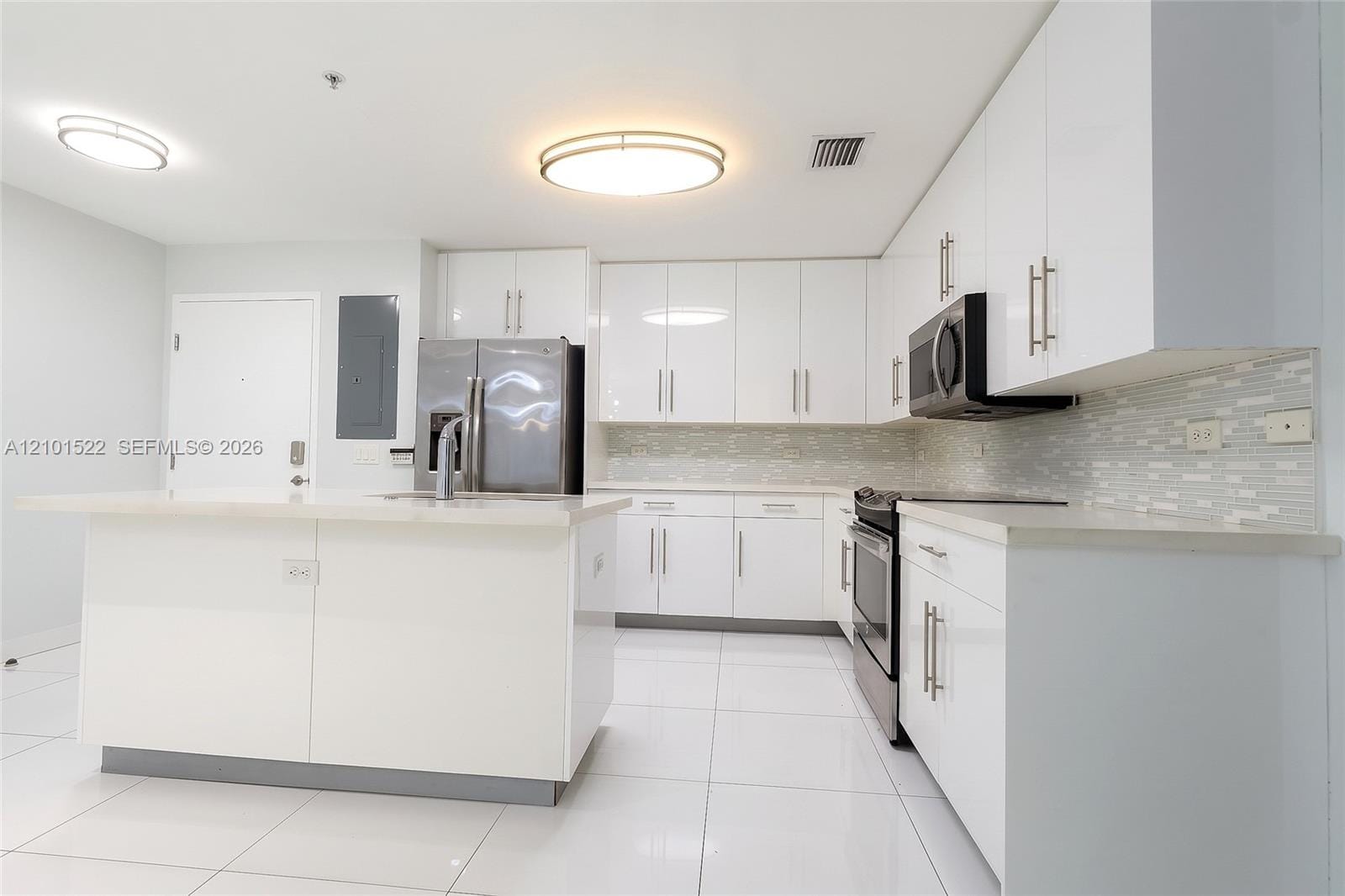 2651 NE 212th Terrace 107, Miami, FL 33180 photo 8