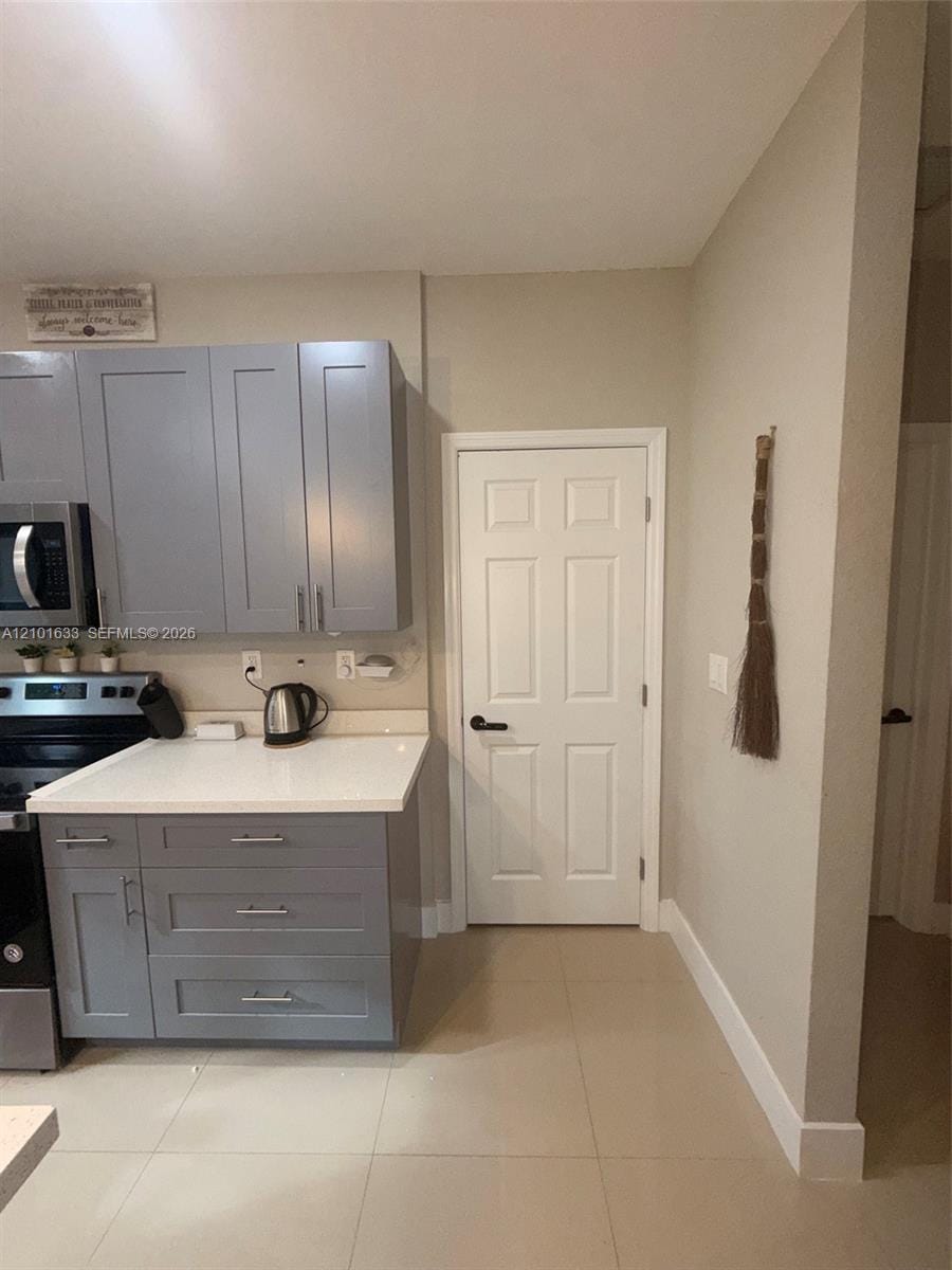 508 NW 7th Court — photo 4