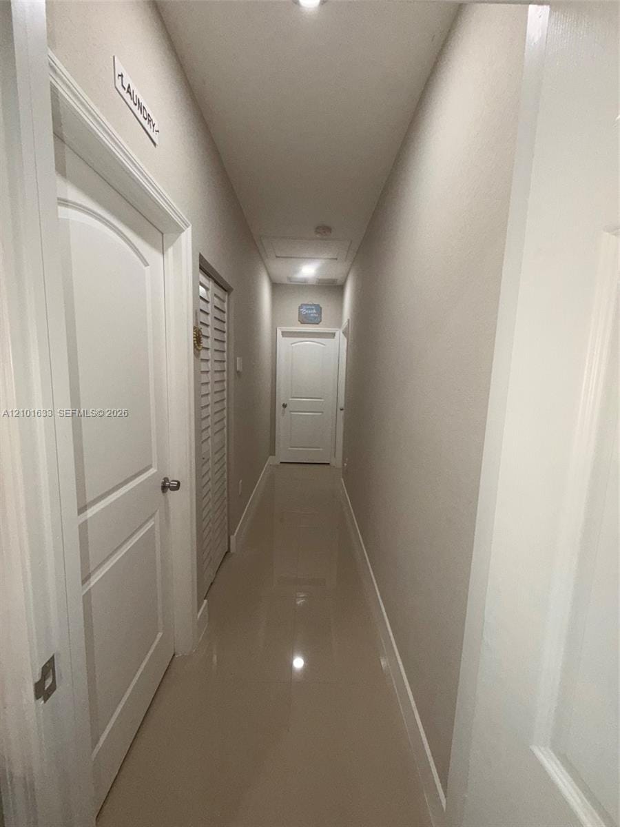 508 NW 7th Court — photo 5